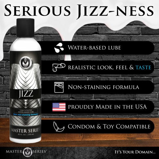 Navigating Pleasure: A Guide to Choosing the Right Lubricant for Your Sex Toys