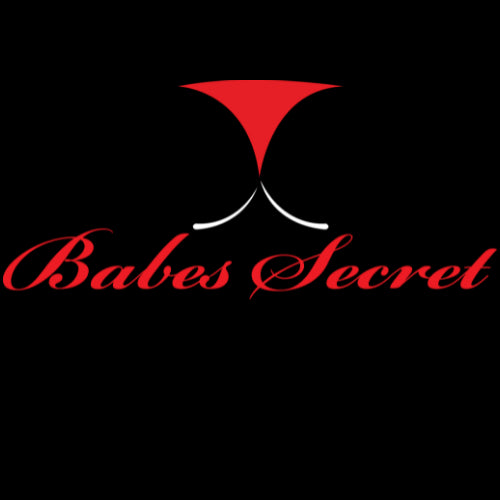 Welcome to Our World of Adult Novelties!