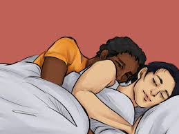 Pleasure Is Power: Part 5 — The Power of Aftercare: Why It’s Just as Important as Sex