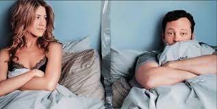 Pleasure Is Power: Part 3 — Communication Is Sexy: Talking About Sex Without Awkwardness