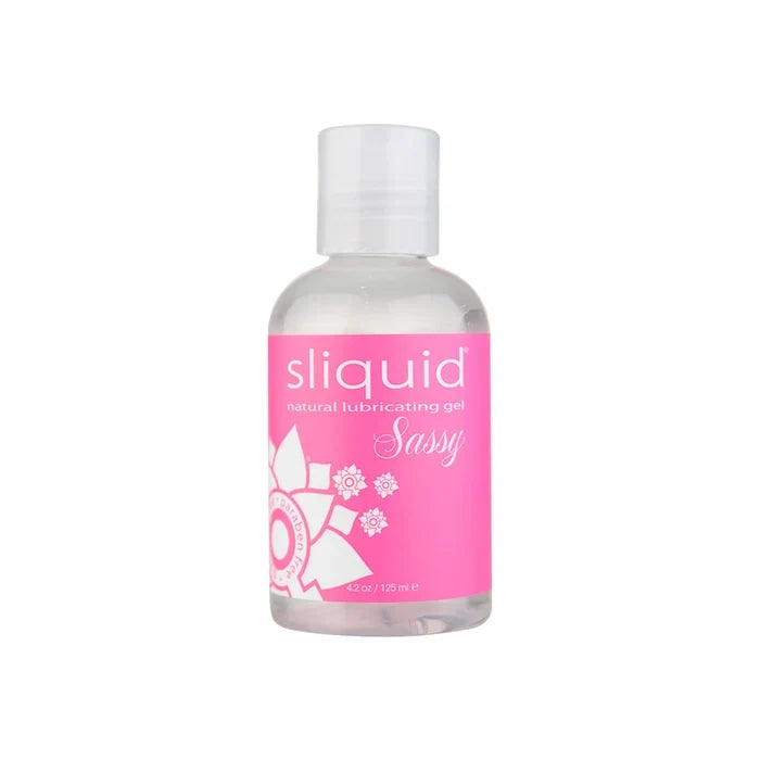Anal Products