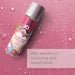JO Candy Shop Cotton Candy Flavored Water-Based Lubricant 2 oz
