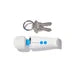 Magic Wand Micro HV-60 Rechargeable Massager